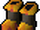 Pyromancer boots.png