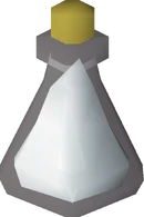 Super str. mix(2) detail