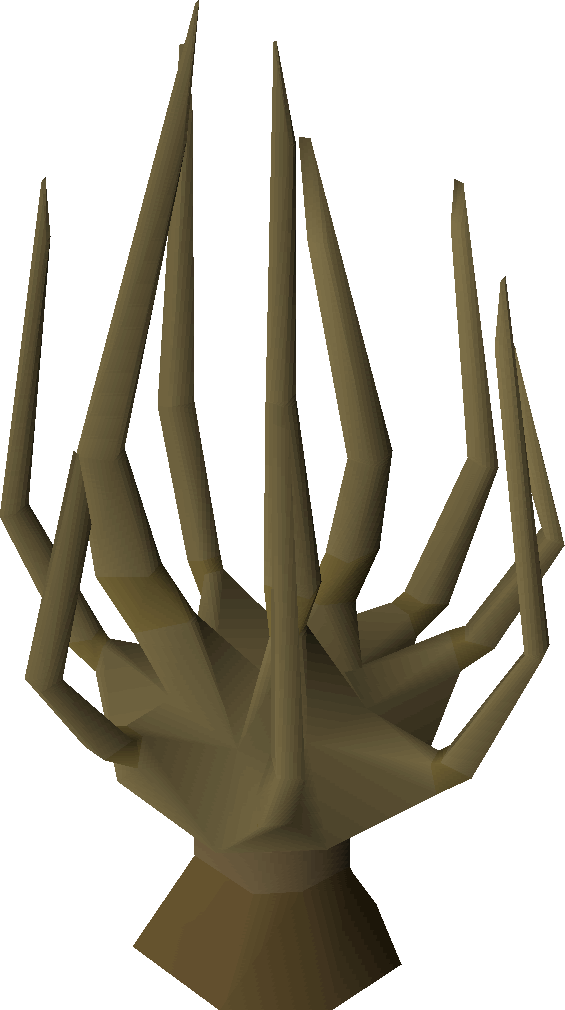 Willow branch - OSRS Wiki