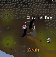 Chasm of Fire map.png