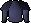 Mithril platebody.png