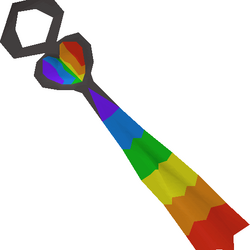 Holiday Items Osrs 2022