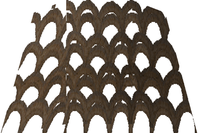 Verac s plateskirt RuneScape Wiki Fandom
