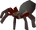 Spider (Ungael).png