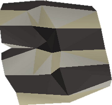 Bucket - OSRS Wiki