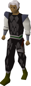 Black d'hide (t) set equipped.png
