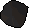 Black dragon leather.png