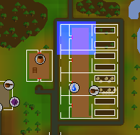 Cryptic clue - search crates near hosidius general.png