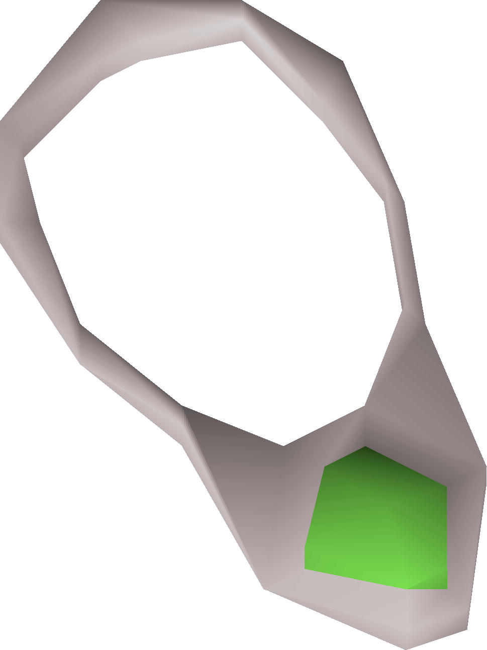 Amulet of the binding or whatever you get the point. : r/2007scape