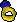 Sapphire ring.png