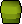 Topiary bush icon.png