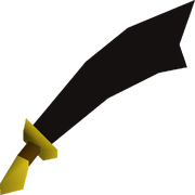 Black scimitar detail.png