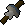 Blue firelighter.png