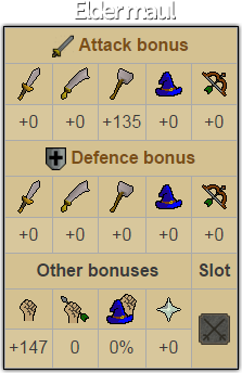 Chambers of Xeric (15).png