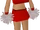 Cheerleader