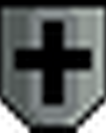 Defence Old School Runescape Wiki Fandom This is because many quests award experience at a. defence old school runescape wiki