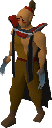 Duradel