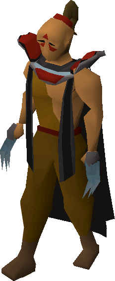 Slayer Equipment - The RuneScape Wiki