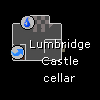 Lumbridge Castle Cellar.png