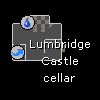 Lumbridge Castle Cellar.png