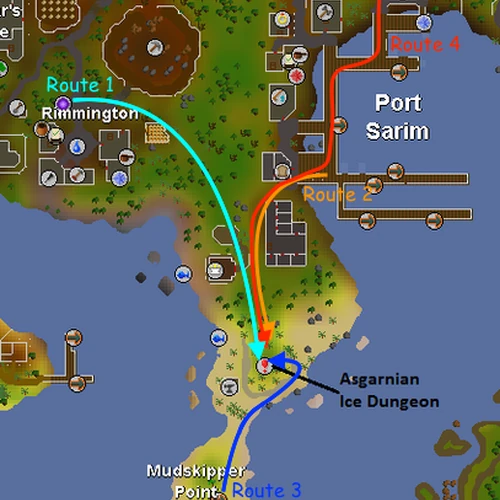 Discover more than 151 mining ring osrs vova.edu.vn