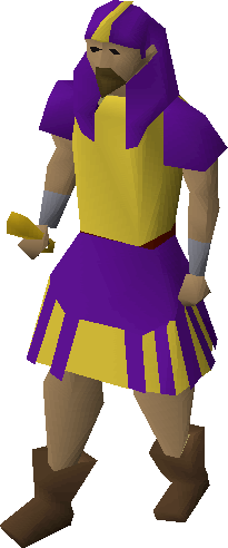 Tough Guy.png