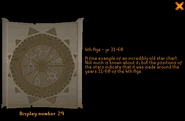 Varrock Museum display 29.png (670 KB) Display number 29