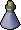 Vial of liquid.png