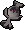 Wrath talisman.png