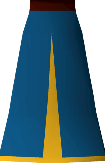 Black skirt g osrs hotsell