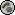 Stonemason icon.png