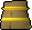 Bucket helm (g).png