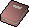 Item image of %7B%7B%3ADiary+%28Witch%27s+House%29%7D%7D, File:Diary (Witch's House).png