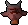 Ensouled imp head