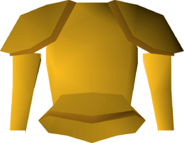 Detailed