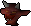 Imp mask