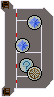 Lumbridge Castle 1.png