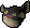 Pufferfish.png