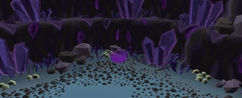 Update Skotizo The Archaic Demon Old School Runescape Wiki Fandom Osrs skotizo guide w 20 kills loot 24 clue scrolls easy osrs boss series episode 7. update skotizo the archaic demon