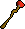 Staff of fire.png