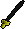 Black longsword.png