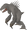 Dagannoth.png