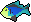 Rainbow fish.png