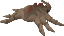 Spawn (Dragon Slayer II)