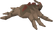 Spawn (Dragon Slayer II).png