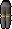 Steel platelegs (g).png