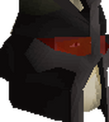 Slayer Equipment - The RuneScape Wiki