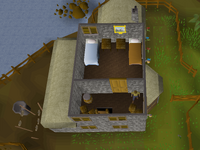 Cryptic clue - search box almera.png