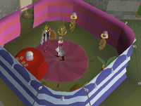 Cryptic clue - speak to Gypsy Aris.png