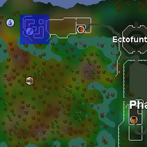 Farming/Patch locations - OSRS Wiki